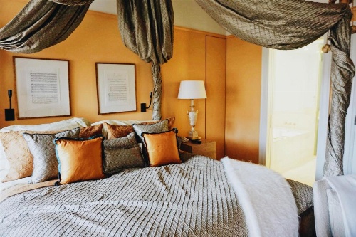 The Ivy Hotel image 19