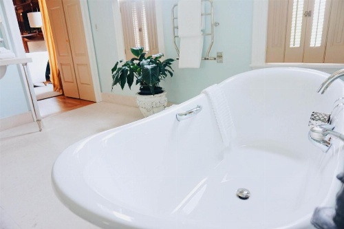 The Ivy Hotel image 20