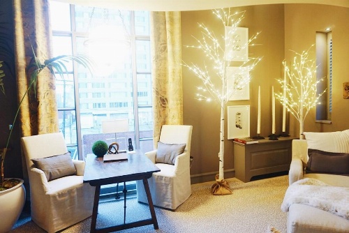 The Ivy Hotel image 26