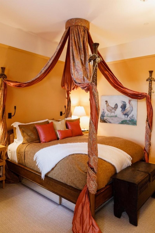 The Ivy Hotel image 29