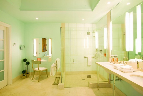 The Ivy Hotel image 3