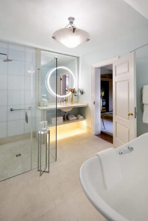 The Ivy Hotel image 41