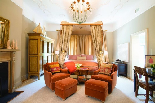 The Ivy Hotel image 5